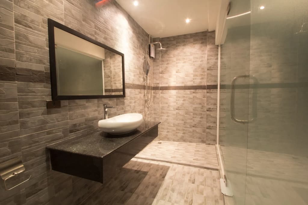 Dydi Loft - photo 7