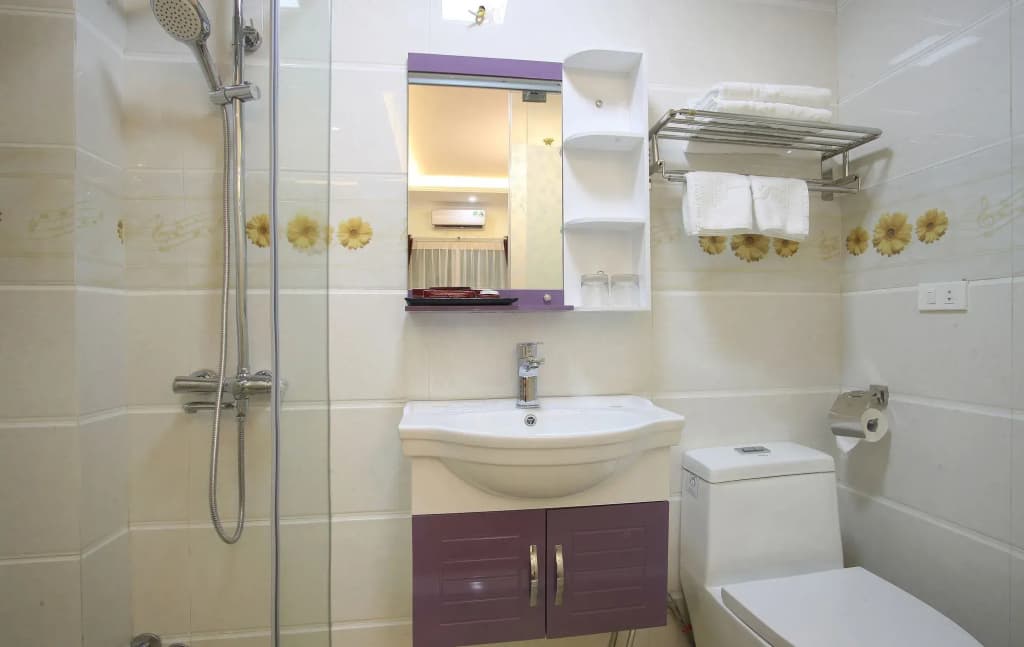 My Moon Hotel - photo 9