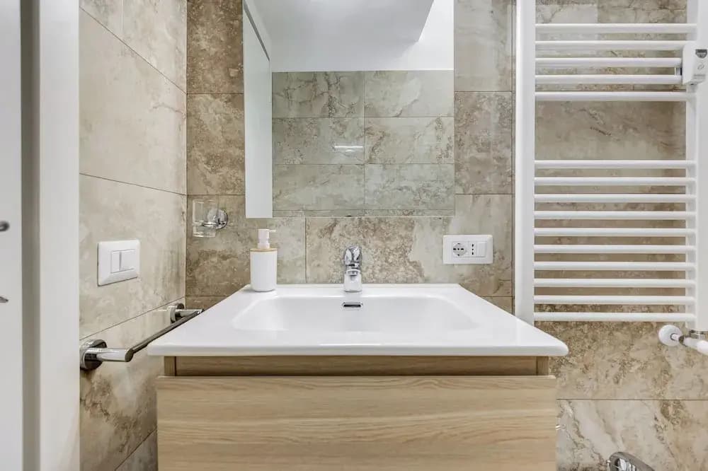 Testaccio Patty Flat - photo 32
