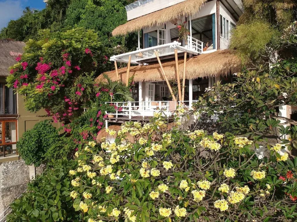 Villa Deeksha - photo 14