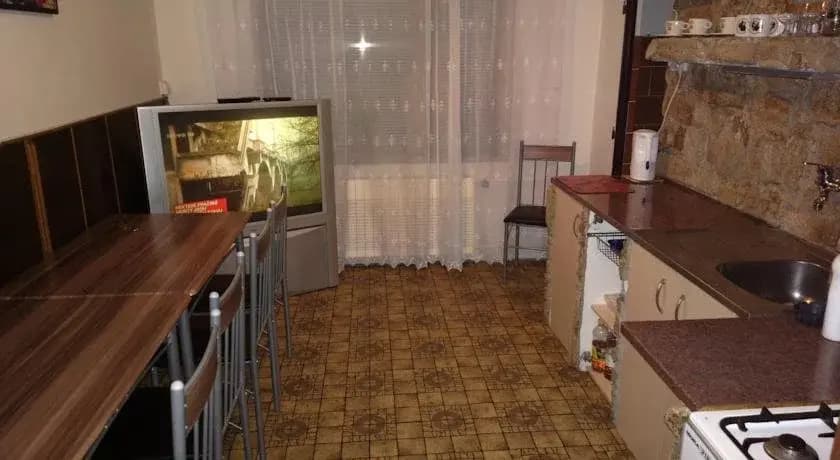 Hostel 4 U - Dolni Chabry - photo 13