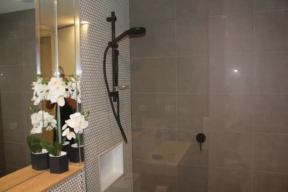 Evelyn507 - photo 8