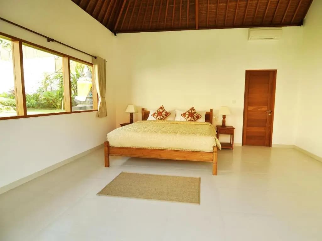 Casa Margarita Villa - photo 2