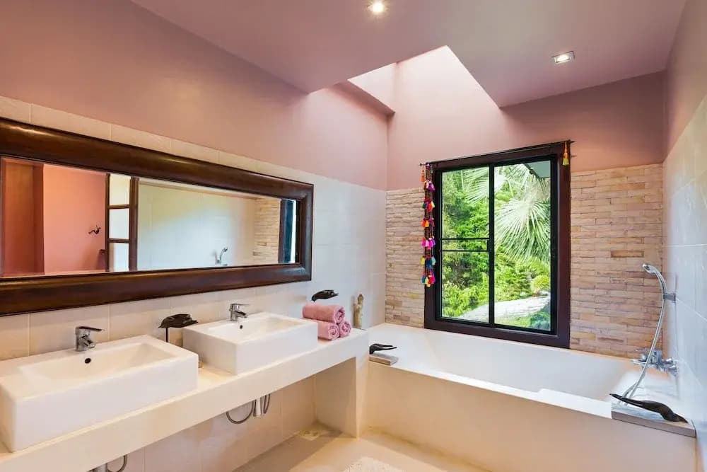 Villa Danny - photo 10