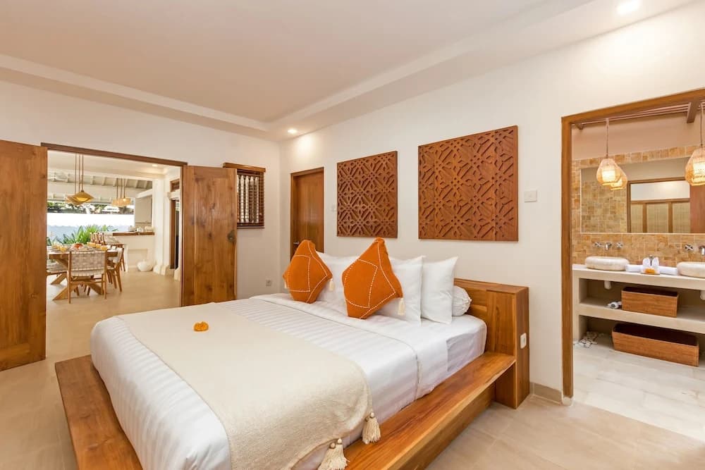 Villa Lisabella by Villa Finder - photo 5