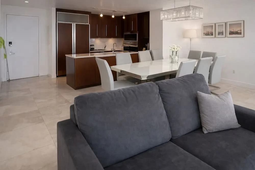 RS Suites - W Miami - photo 36