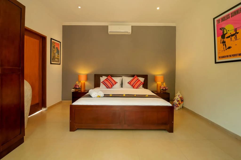 The Jasmina Estate - photo 22