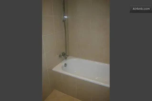 Mr King's Flat - photo 7
