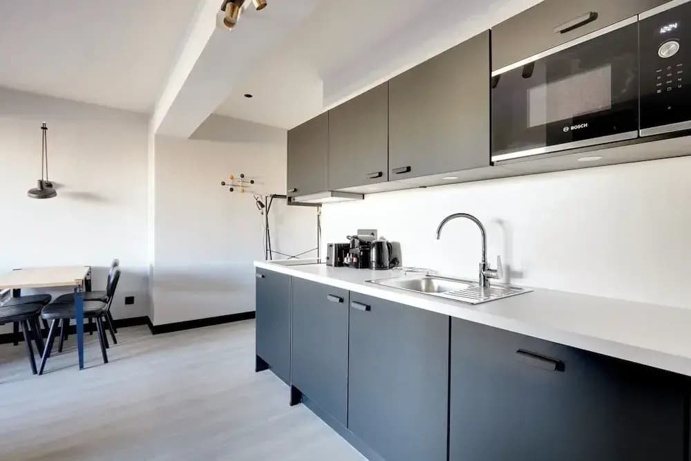 North Paris Suite - photo 18