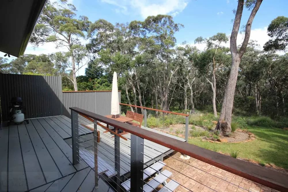 Ducknow on Braeside - photo 10