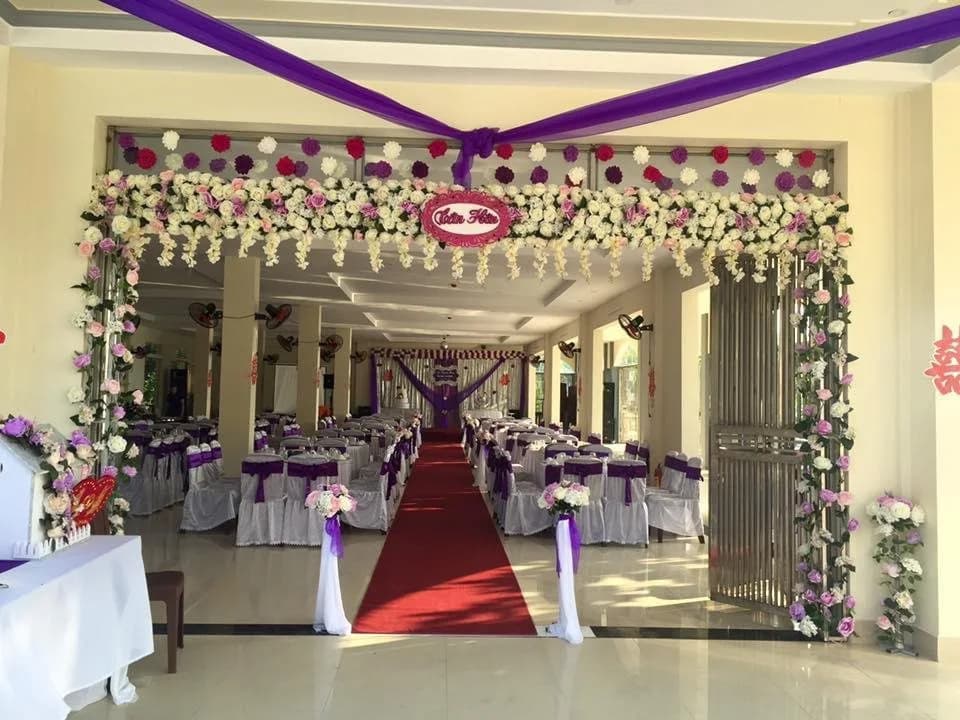 Ann Hotel & SPA Phu Quoc - photo 18