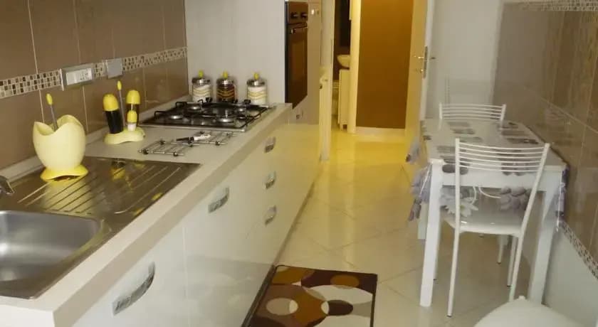 Casa Bianchina - photo 8