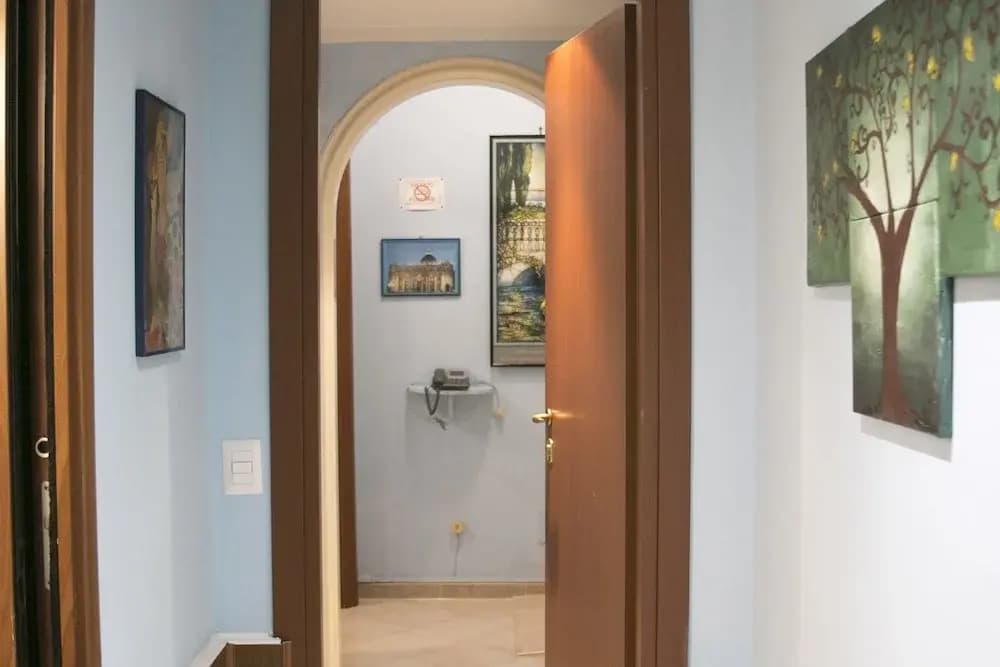 Azzurro San Pietro - photo 11