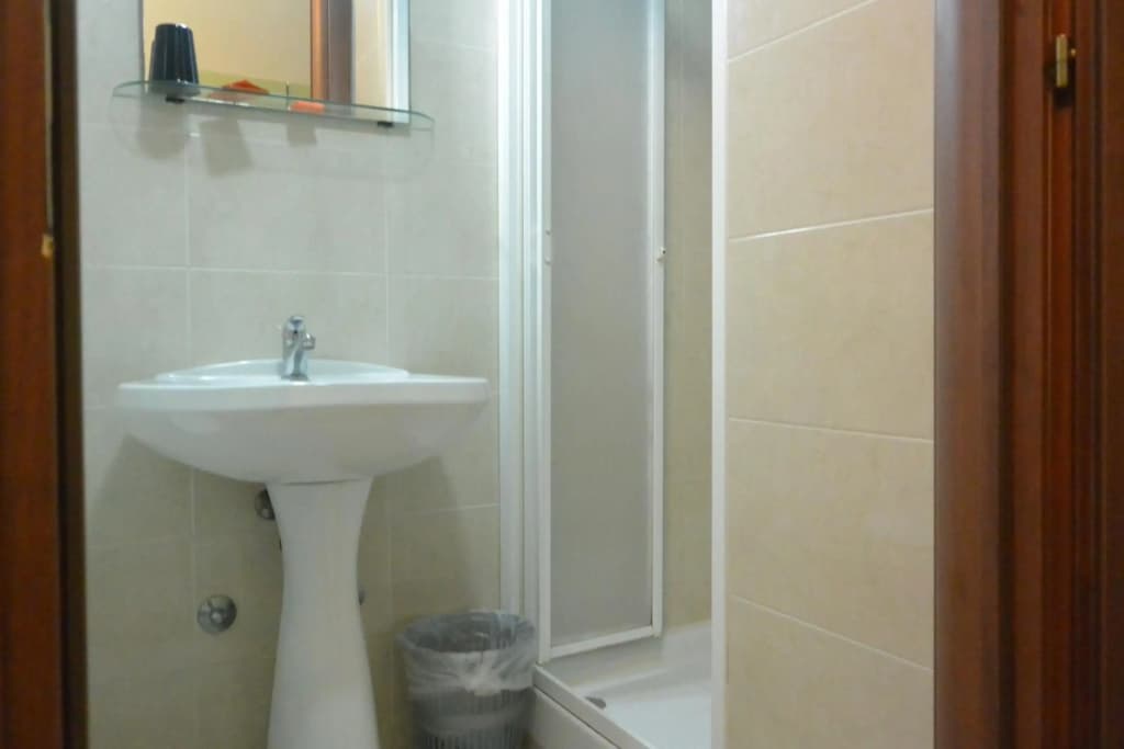 Hotel Mercurio - photo 10
