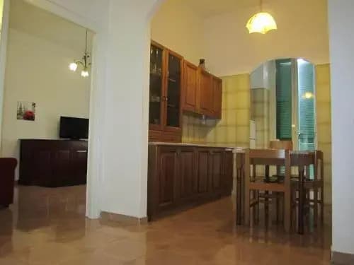 Appartamento Lucas - photo 6