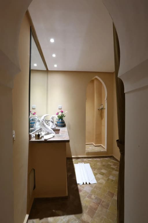 Riad Enchanté - photo 18