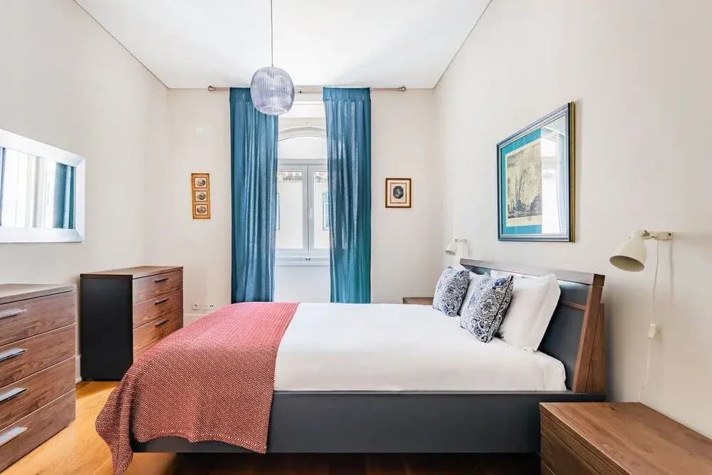 Downtown 75 Prestige - photo 6