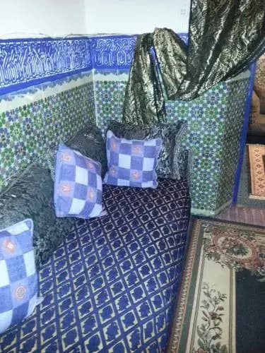 Riad Dar Kader - photo 2