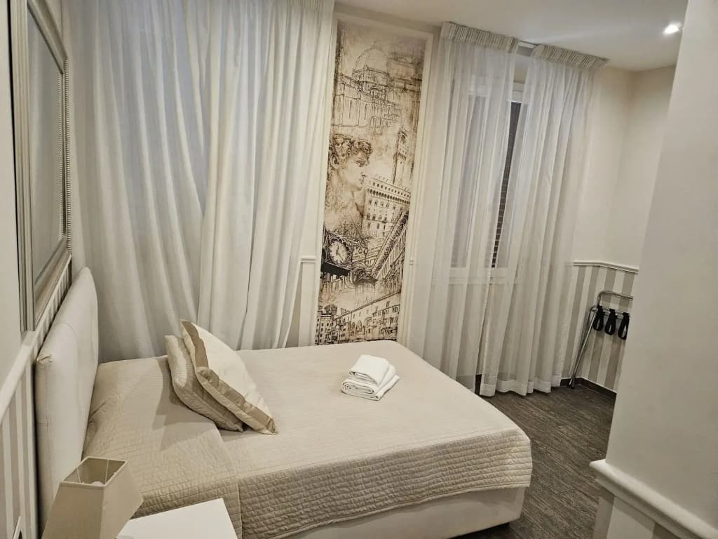 Locanda Di Mosconi - photo 3