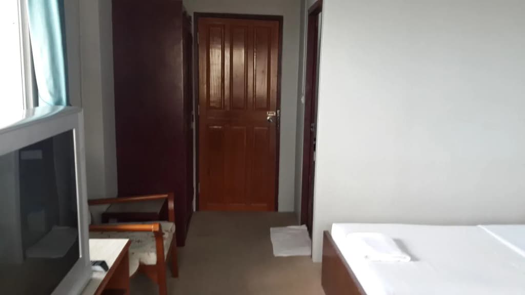 Win Hotel - photo 6