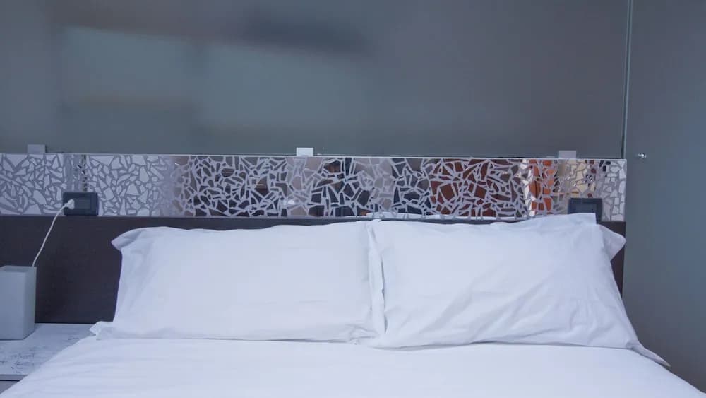 Italianway Comfort - Rubens 19 B - photo 4