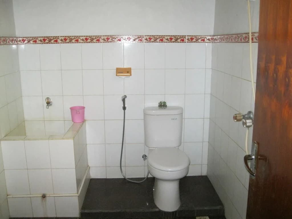 Suastika Lodge - photo 10