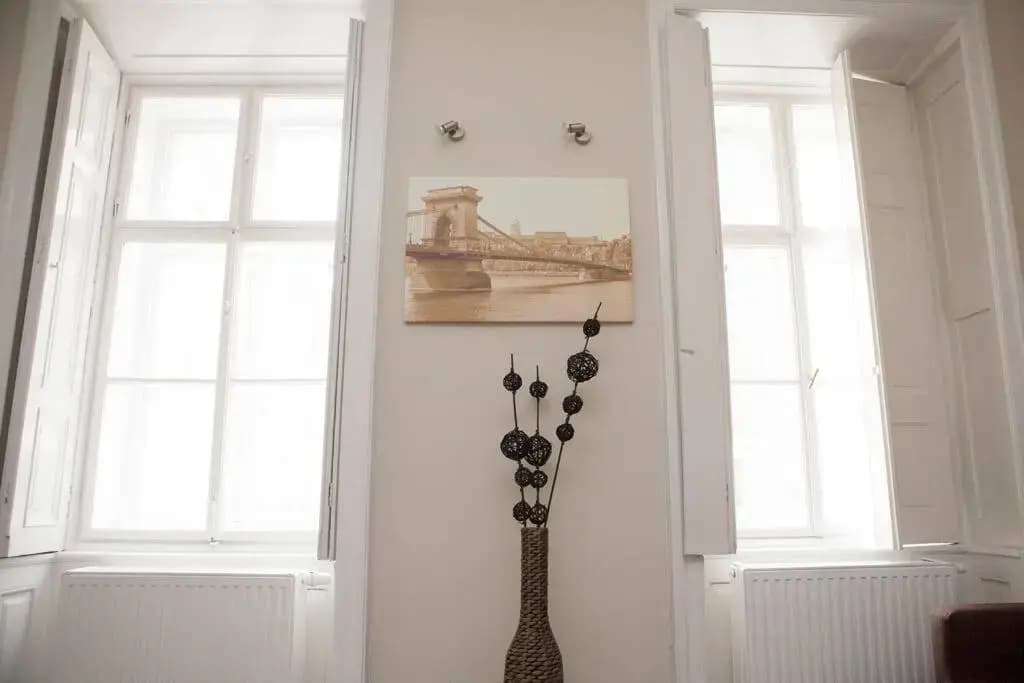 Apartment Downtown Regiposta 15 - photo 11