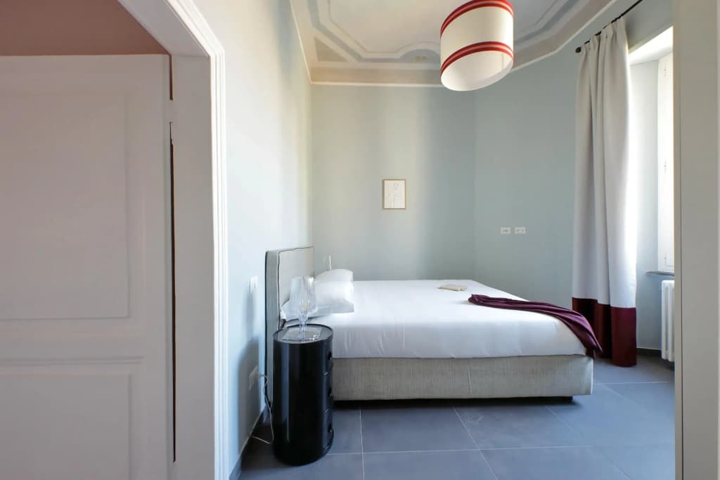Monti Apartments - M13 - photo 3
