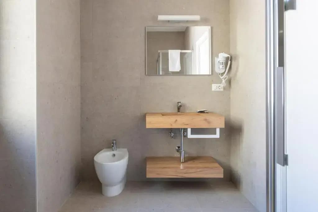 Licia Guest House - photo 14