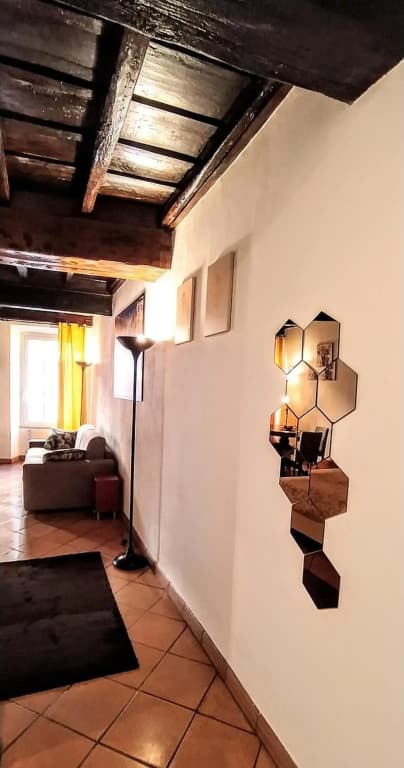Sweet Home Panisperna - photo 11