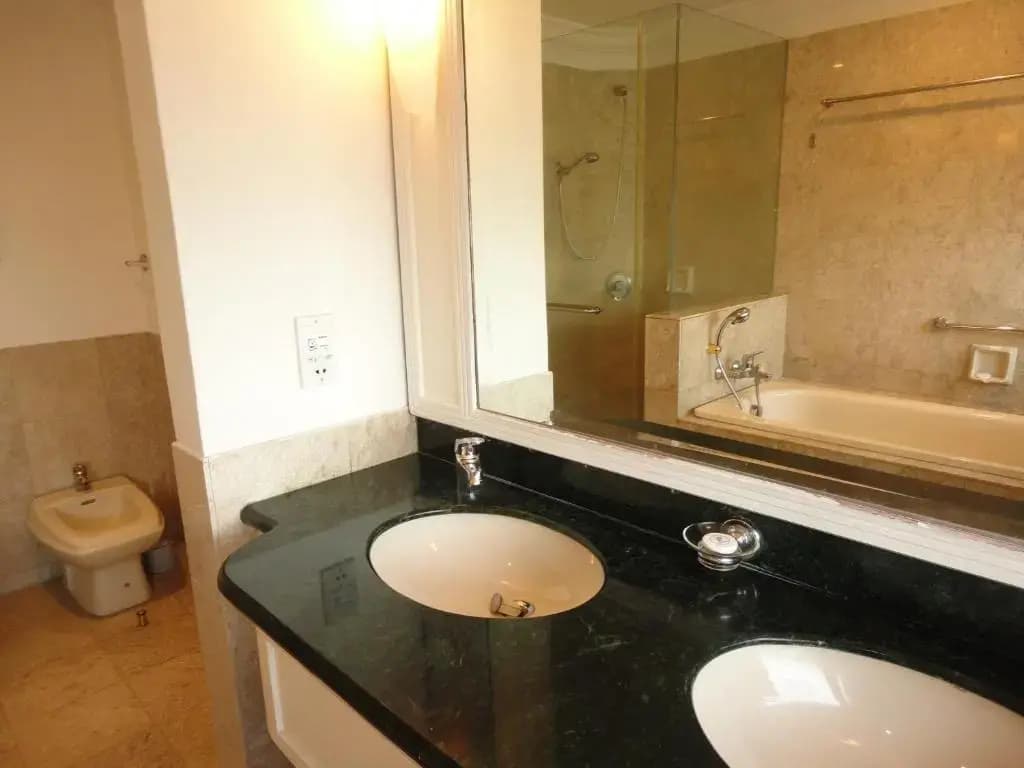 FNF Service Suites At Times Square - photo 10