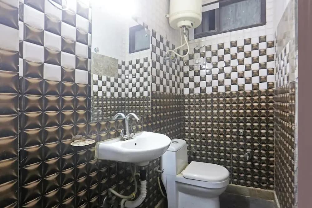 Hotel Raj Palace - photo 7
