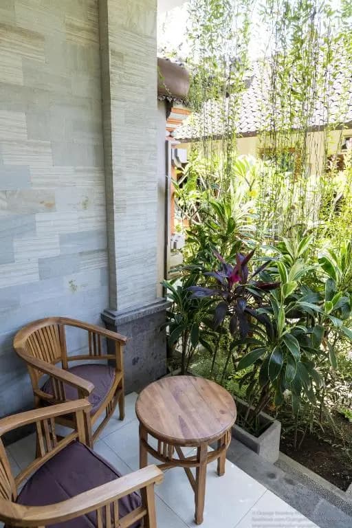 Sudiana House - photo 4