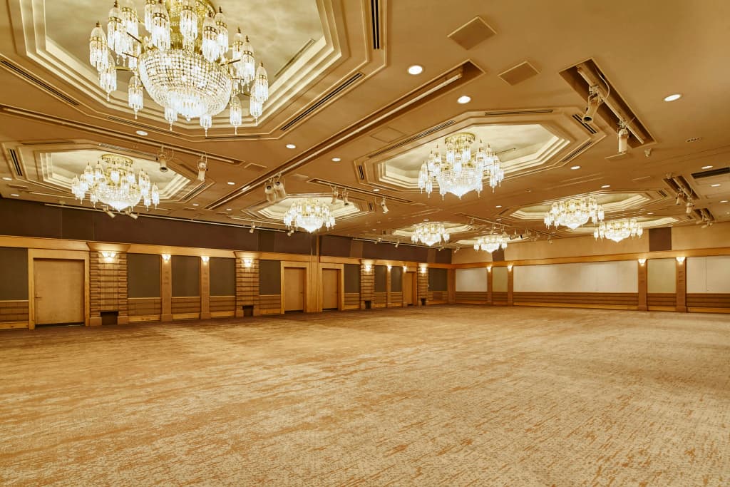 Hotel Nikko Tachikawa Tokyo - photo 29