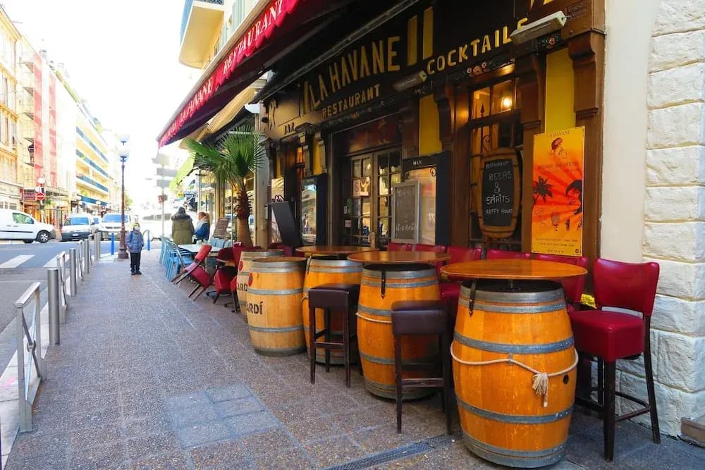 "Le Philibert" by Nestor&Jeeves - photo 9
