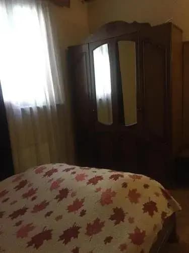 Hostel 14 - photo 2