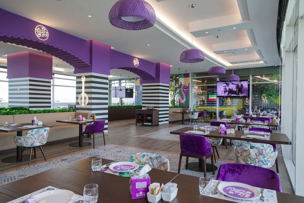 DusitD2 Salwa - photo 13