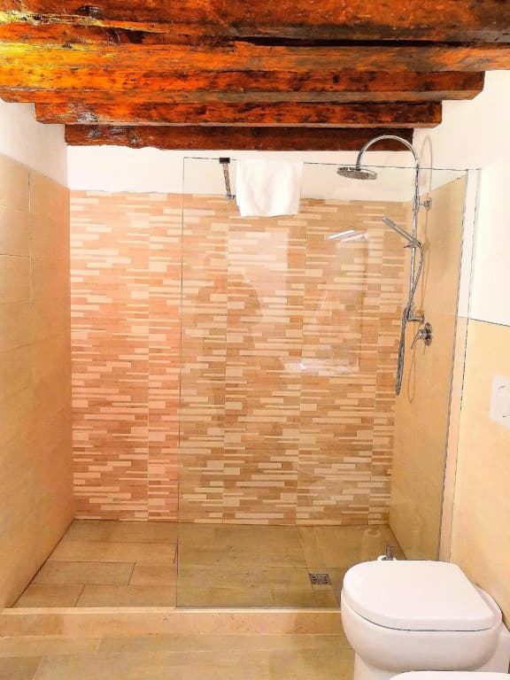 Appartamento AlCova - photo 8