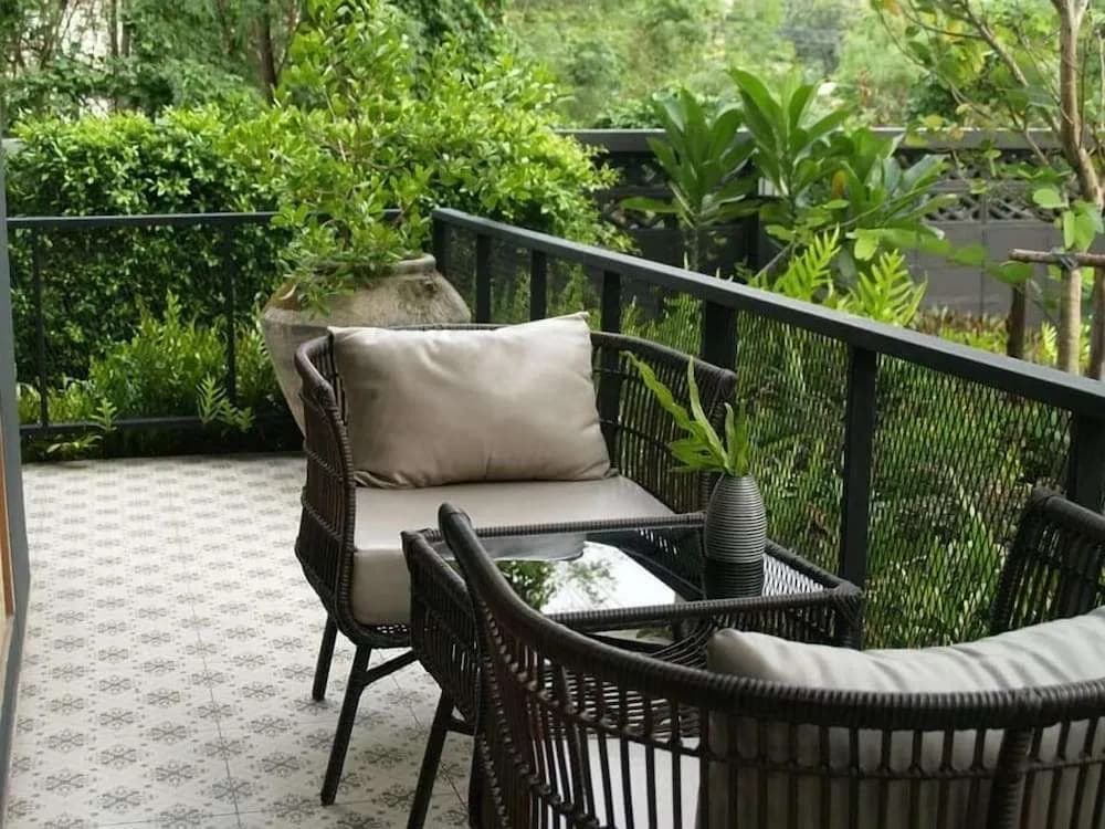 The Lantern Suites - photo 14