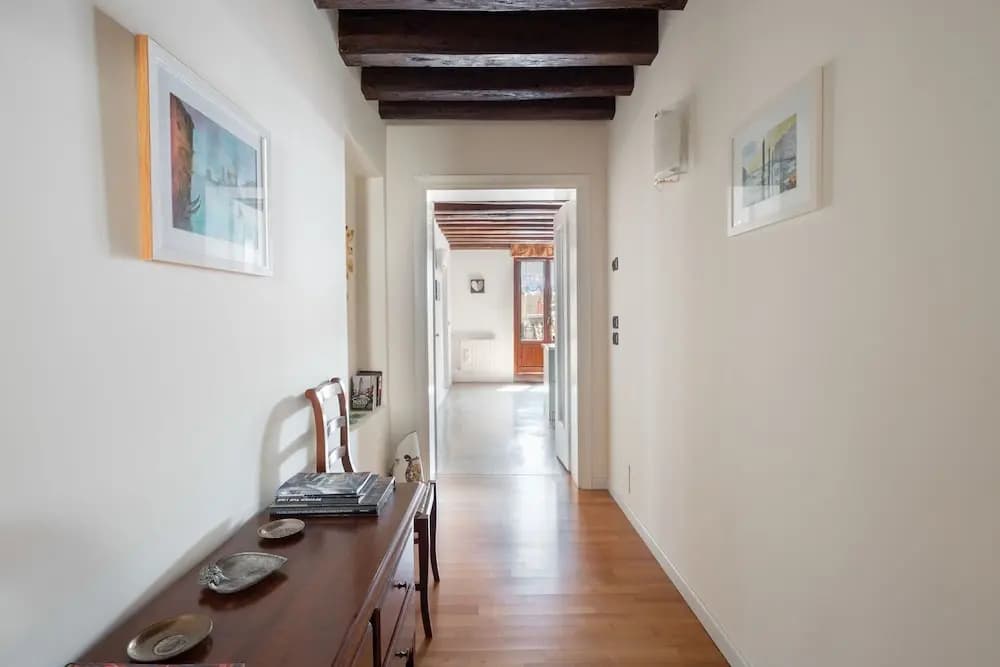 Ca'coriandolo - photo 13