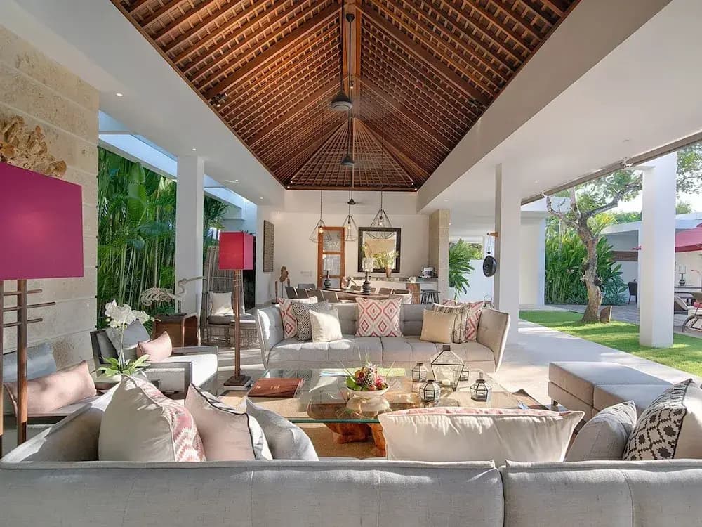 Casa Brio - photo 2