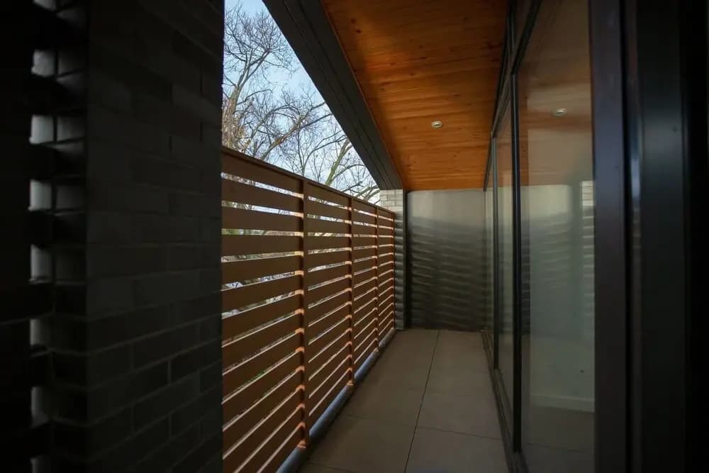 106*Modern Prestige*3-Storey New Establishment - photo 13