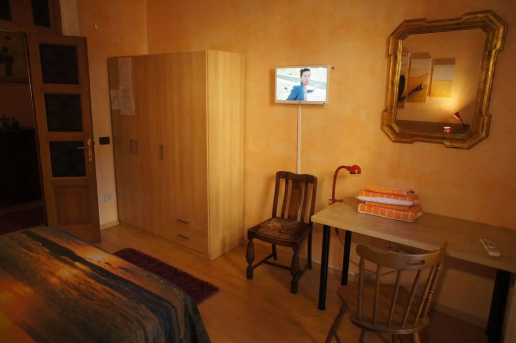 Fiocca - photo 5