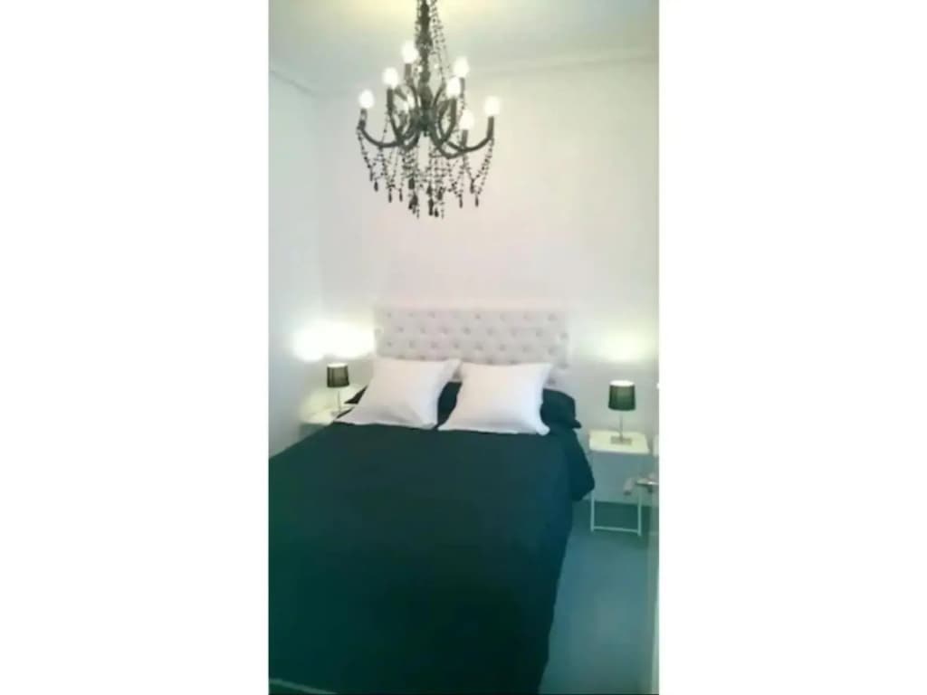 Apartamento Anton Martin II - photo 4