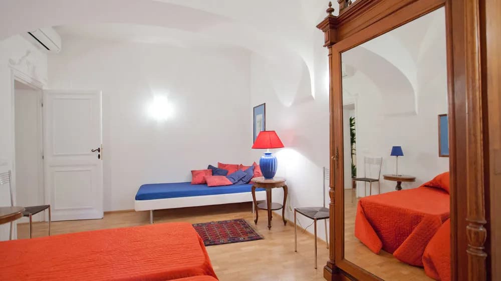 Pantheon Apartments - photo 46