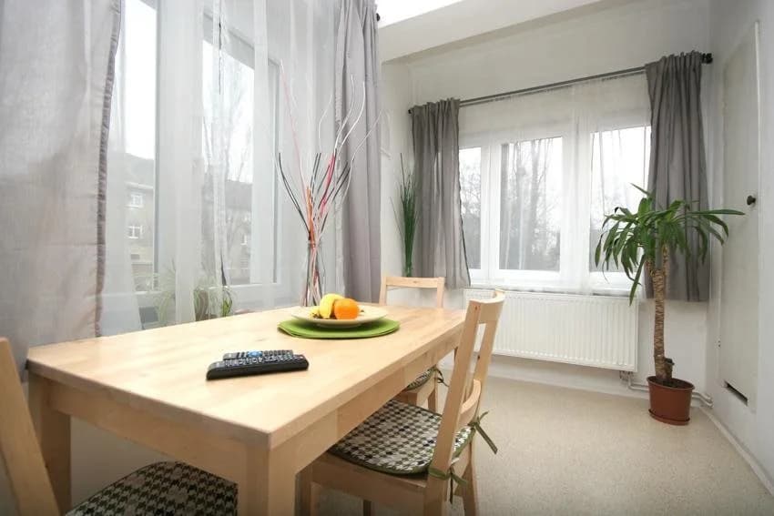 Ubytování Rozmarýn - photo 7