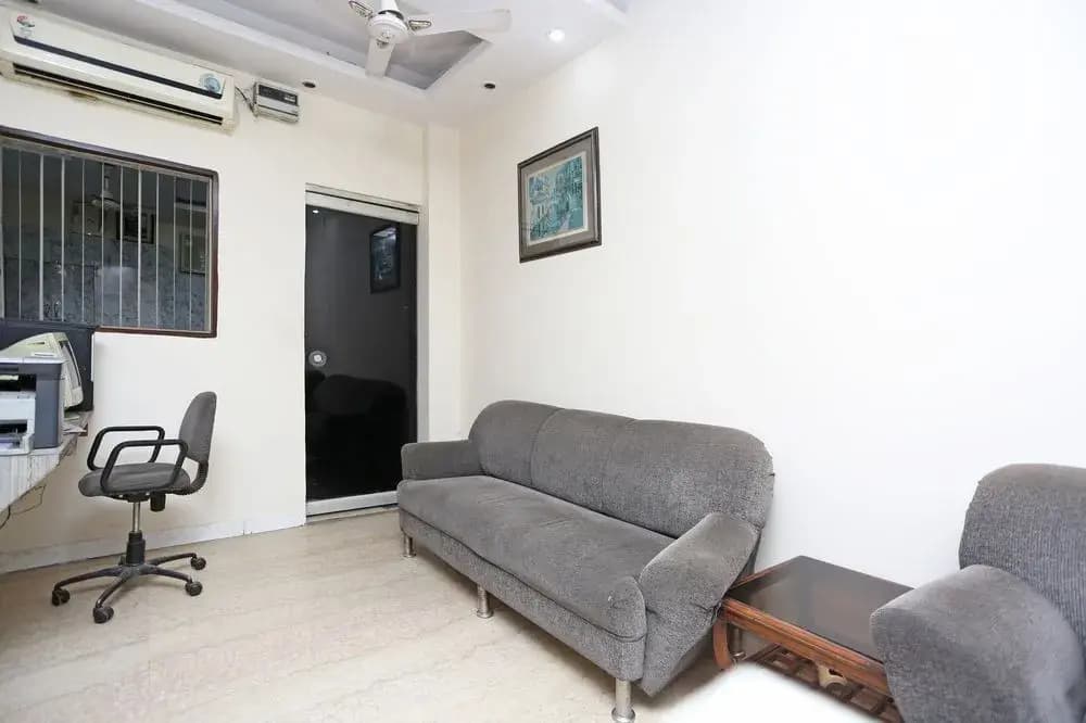 OYO 8336 Hotel De Gold - photo 5