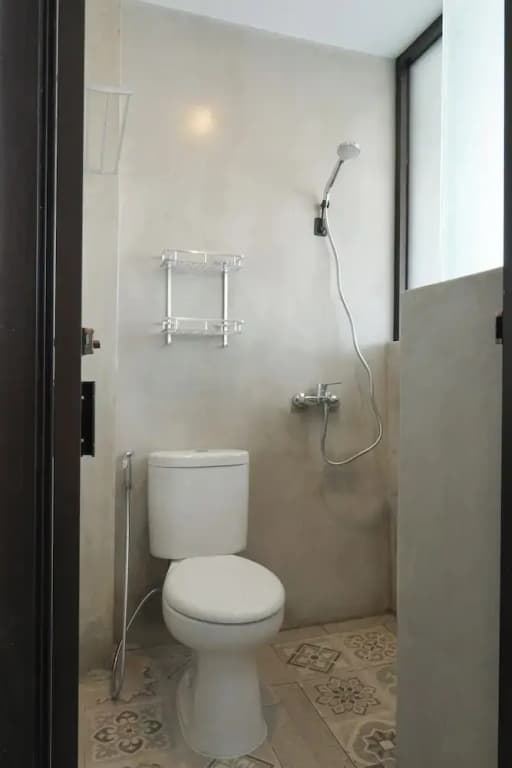 Dparagon Menteng - photo 9