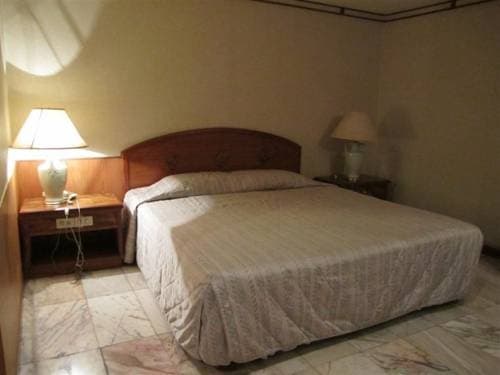 Premier Inn - photo 3