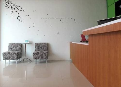 Paradise Beach Resortel - photo 2